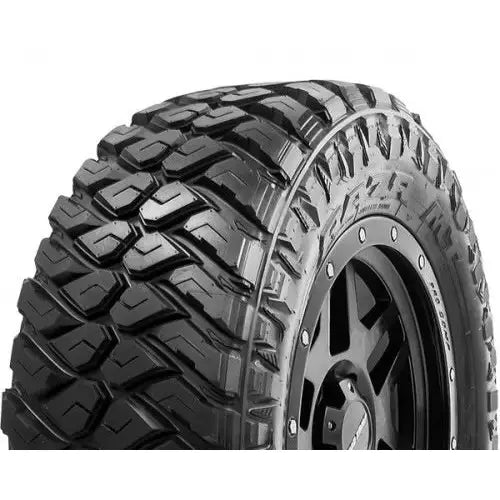 285/70R17 Maxxis MT772 Razr MT 10PR 121Q Tyre