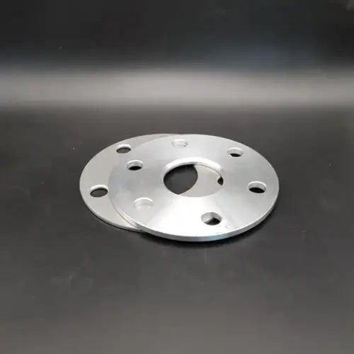 6X139.7 SLIP ON SPACERS