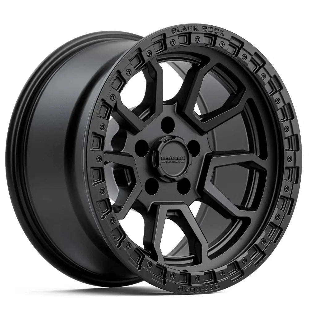 https://nycwheels.co.nz/wp-content/uploads/2024/05/BLACK-ROCK-OFF-ROAD-COBRA-SATIN-BLACK-WHEELS-17-INCH-4X4-RIMS.jpg