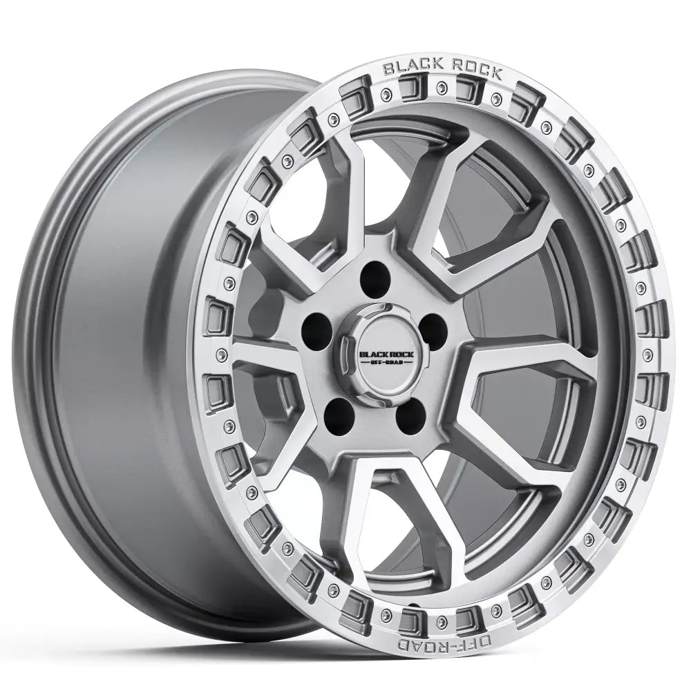 https://nycwheels.co.nz/wp-content/uploads/2024/05/BLACK-ROCK-OFF-ROAD-COBRA-SILVER-MACHINED-WHEELS-17-INCH-4X4-RIMS.webp