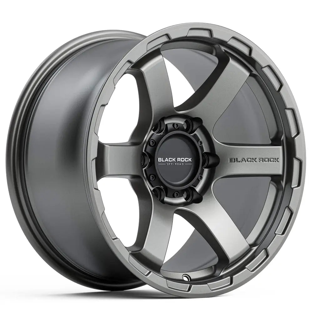 https://nycwheels.co.nz/wp-content/uploads/2023/07/4X4-WHEELS-BLACK-ROCK-OFF-ROAD-GRIP-SATIN-GUNMETAL-GREY-17-20-INCH-4X4-RIMS.jpg