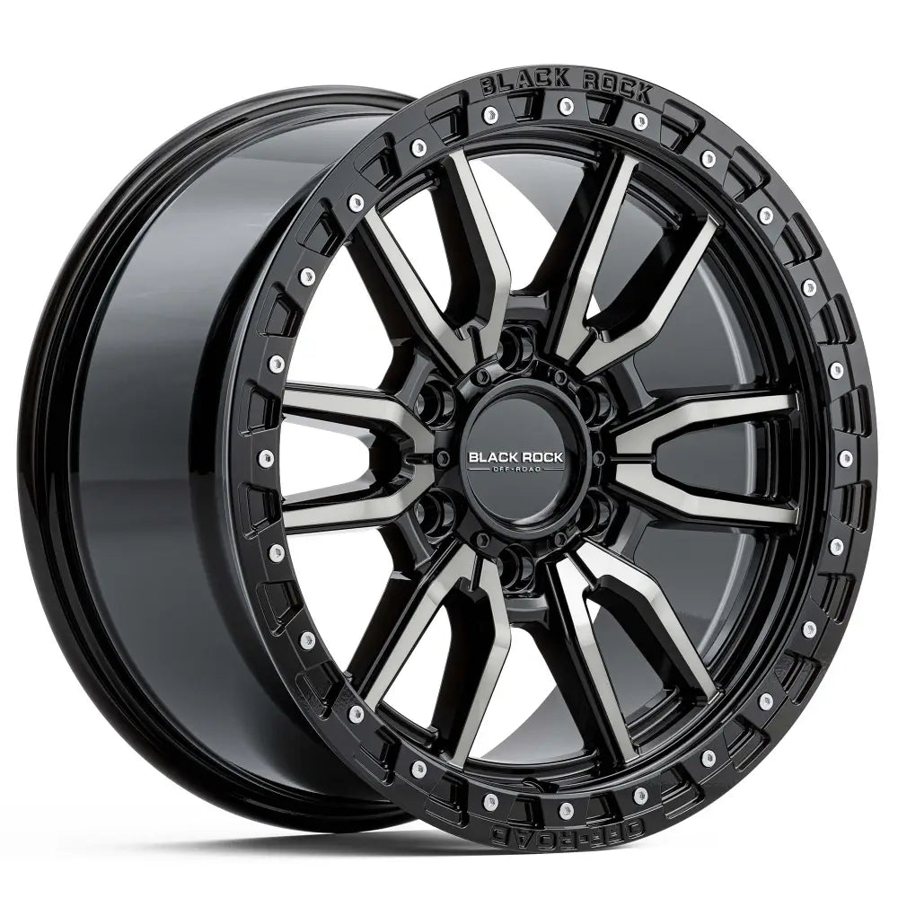 https://nycwheels.co.nz/wp-content/uploads/2023/10/BLACK-ROCK-WHEELS-RAMBLER-GLOSS-BLACK-TINTED-17-18-INCH-OFF-ROAD-4X4-RIMS.jpg