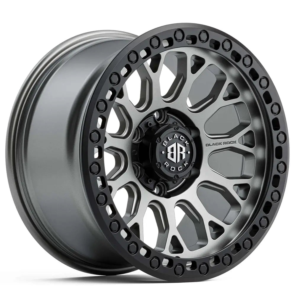 https://nycwheels.co.nz/wp-content/uploads/2023/07/BLACK-ROCK-OFF-ROAD-SPIDER-GUNMETAL-GREY-BLACK-RING-WHEELS-17-18-INCH-4X4-RIMS-TRUCK-SUV-4WD.jpg