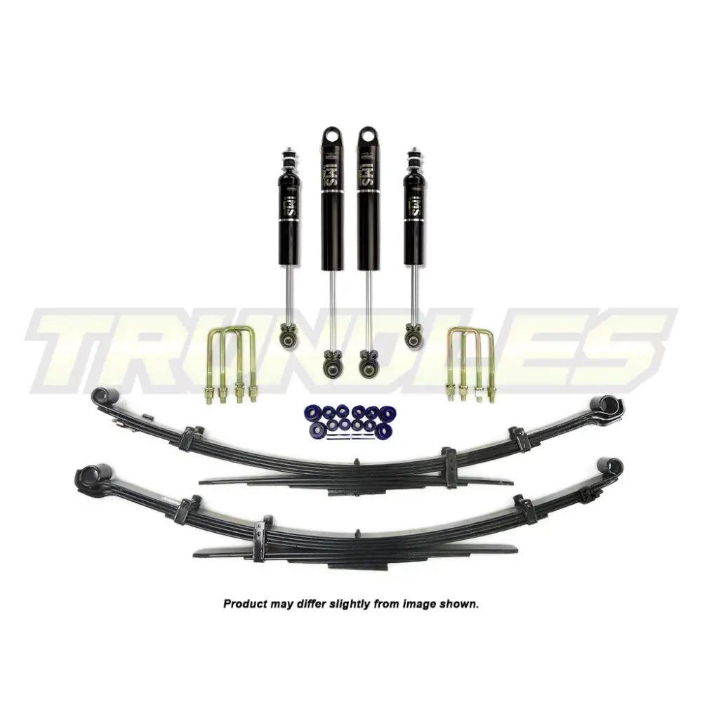 https://cdn.shopify.com/s/files/1/2246/3979/files/LiftKit_HiluxIFS_45mmIMS_v001_WATERMARKED.jpg?v=1712636472