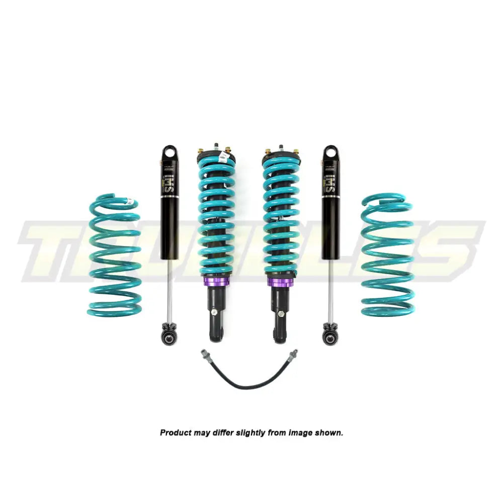 https://cdn.shopify.com/s/files/1/2246/3979/files/LiftKit_Surf185_45mm_Dobi_IMS_v001_WATERMARKED.jpg?v=1715809340