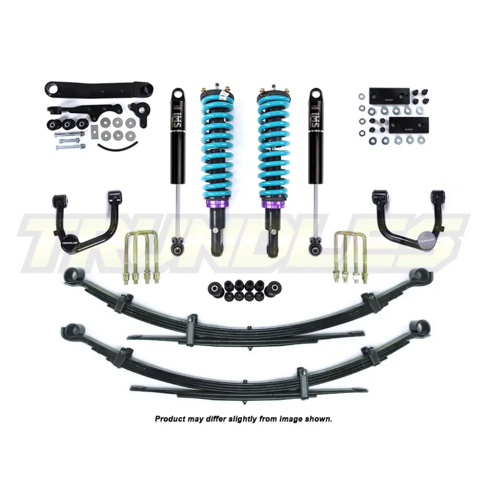https://cdn.shopify.com/s/files/1/2246/3979/files/LiftKit_HiluxN70_75mm_IMS_v001_WATERMARKED_b447b28d-91cc-410c-95b2-2fd551c3ac9f.jpg?v=1713847807