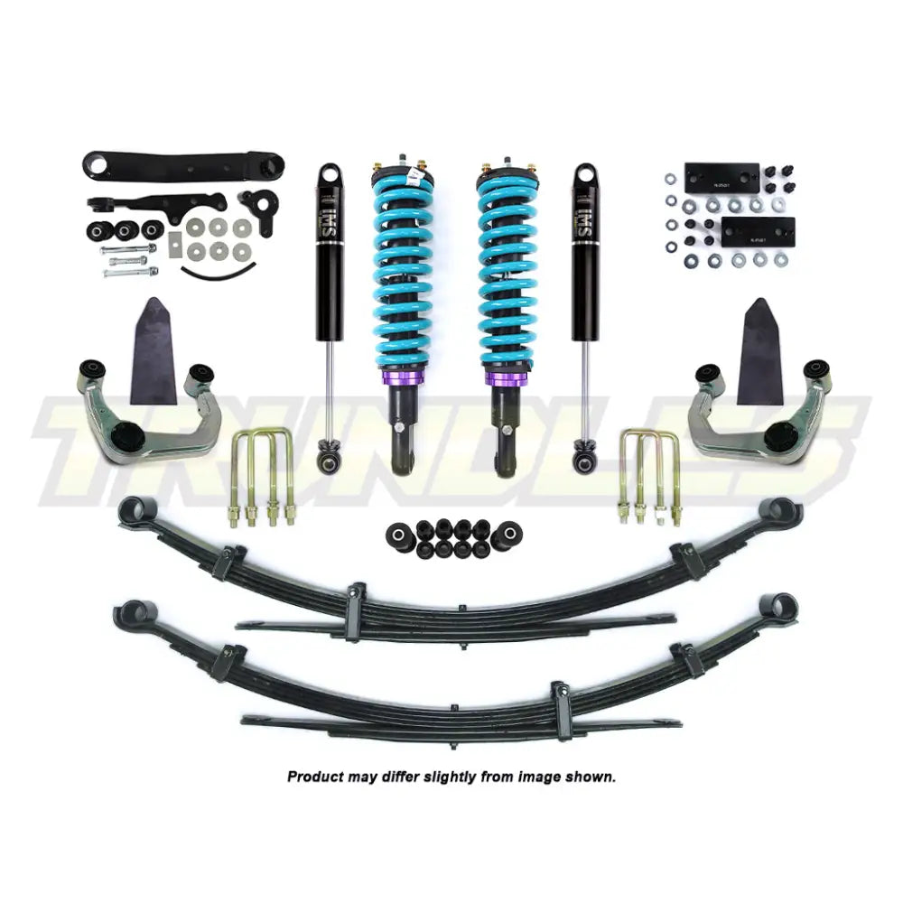 https://cdn.shopify.com/s/files/1/2246/3979/files/LiftKit_HiluxK-SERIES_75mm_IMS_v001_WATERMARKED_70c8d0f9-0f3a-4016-9036-36fd0de09e54.jpg?v=1716932288