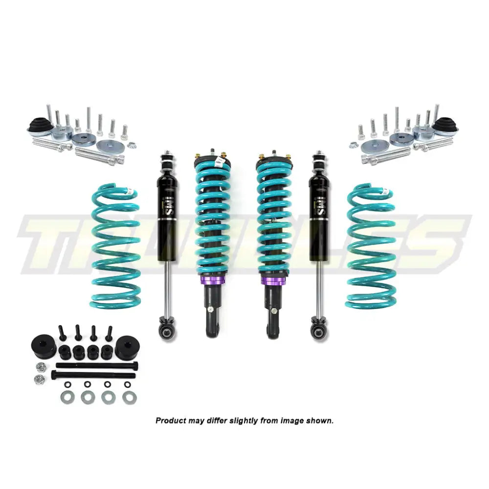 https://cdn.shopify.com/s/files/1/2246/3979/files/LiftKit_HiluxSurfGRN215_03-09_Dobi_75mmIMS_v001_WATERMARKED.jpg?v=1715731200