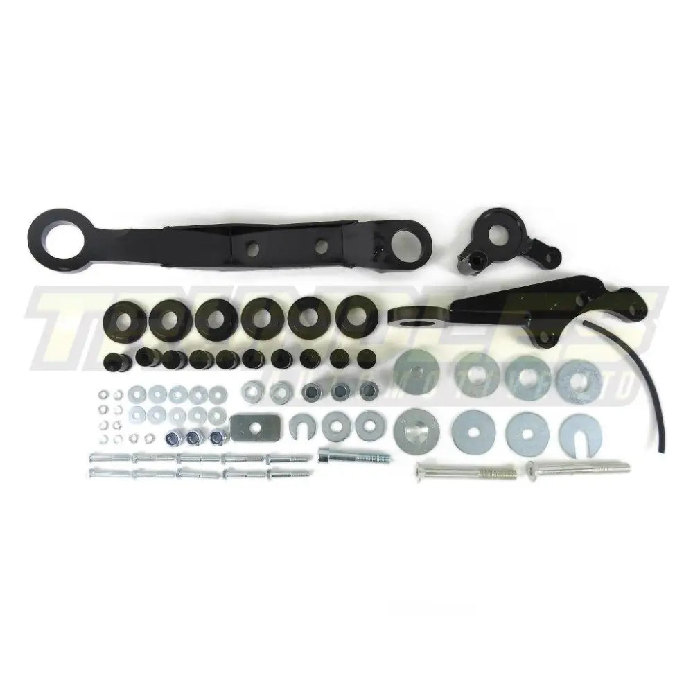 https://cdn.shopify.com/s/files/1/2246/3979/products/DD59-538K_v002_WATERMARKED_0d2a1c2f-c4ea-456d-9578-b63180b171ab.jpg?v=1621484333