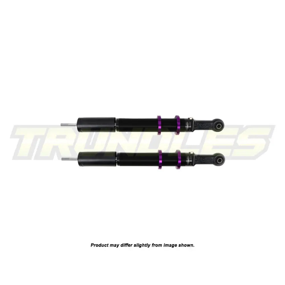 https://cdn.shopify.com/s/files/1/2246/3979/files/IMS59-50220_v001_WATERMARKED_Pair.jpg?v=1741121672