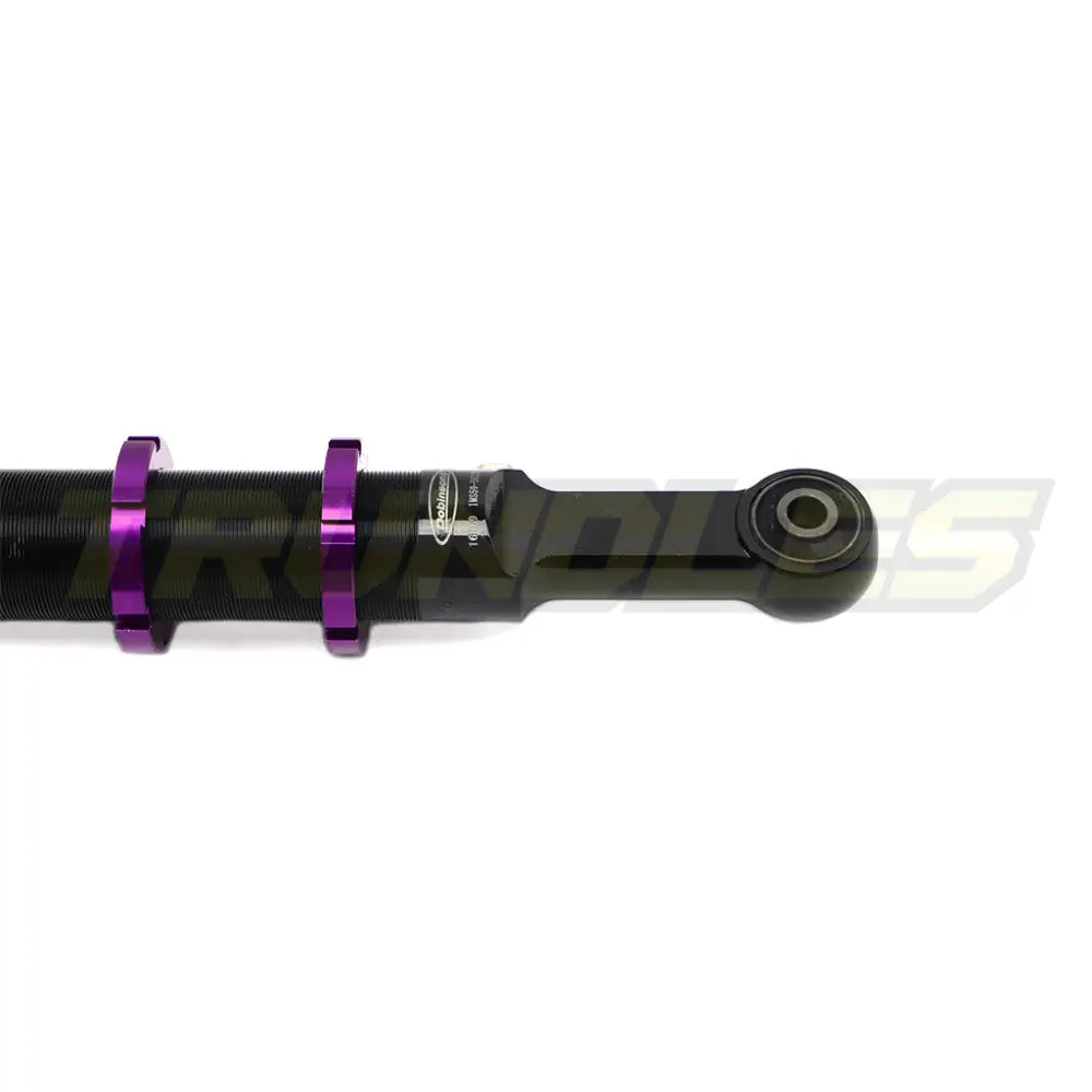 https://cdn.shopify.com/s/files/1/2246/3979/files/IMS59-50220_v004_WATERMARKED_13ac8955-e2e2-4360-b296-310935ec3216.jpg?v=1740949184