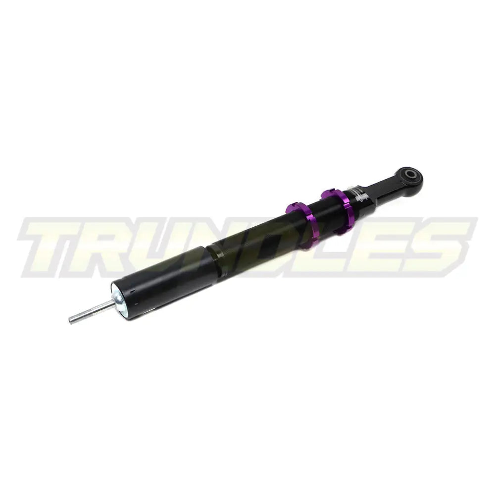 https://cdn.shopify.com/s/files/1/2246/3979/files/IMS59-50220_v002_WATERMARKED.jpg?v=1741121672
