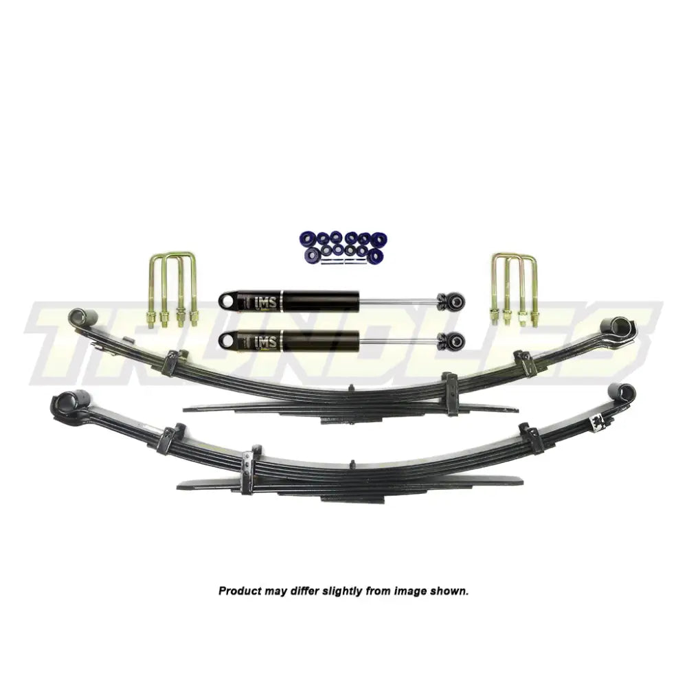 https://cdn.shopify.com/s/files/1/2246/3979/files/LiftKit_HiluxIFS_Dobi_Rear_IMS_v001_WATERMARKED.jpg?v=1742844429