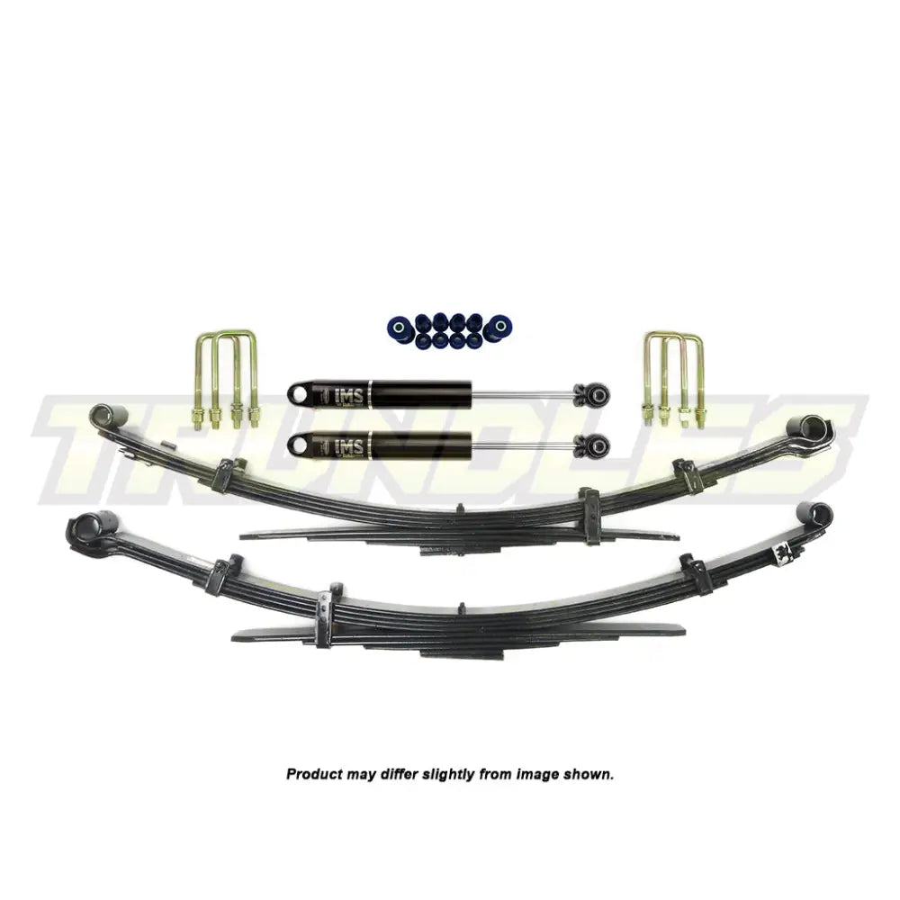 https://cdn.shopify.com/s/files/1/2246/3979/files/LiftKit_HiluxN70_Dobi_Rear_IMS_v001_WATERMARKED.jpg?v=1742848735