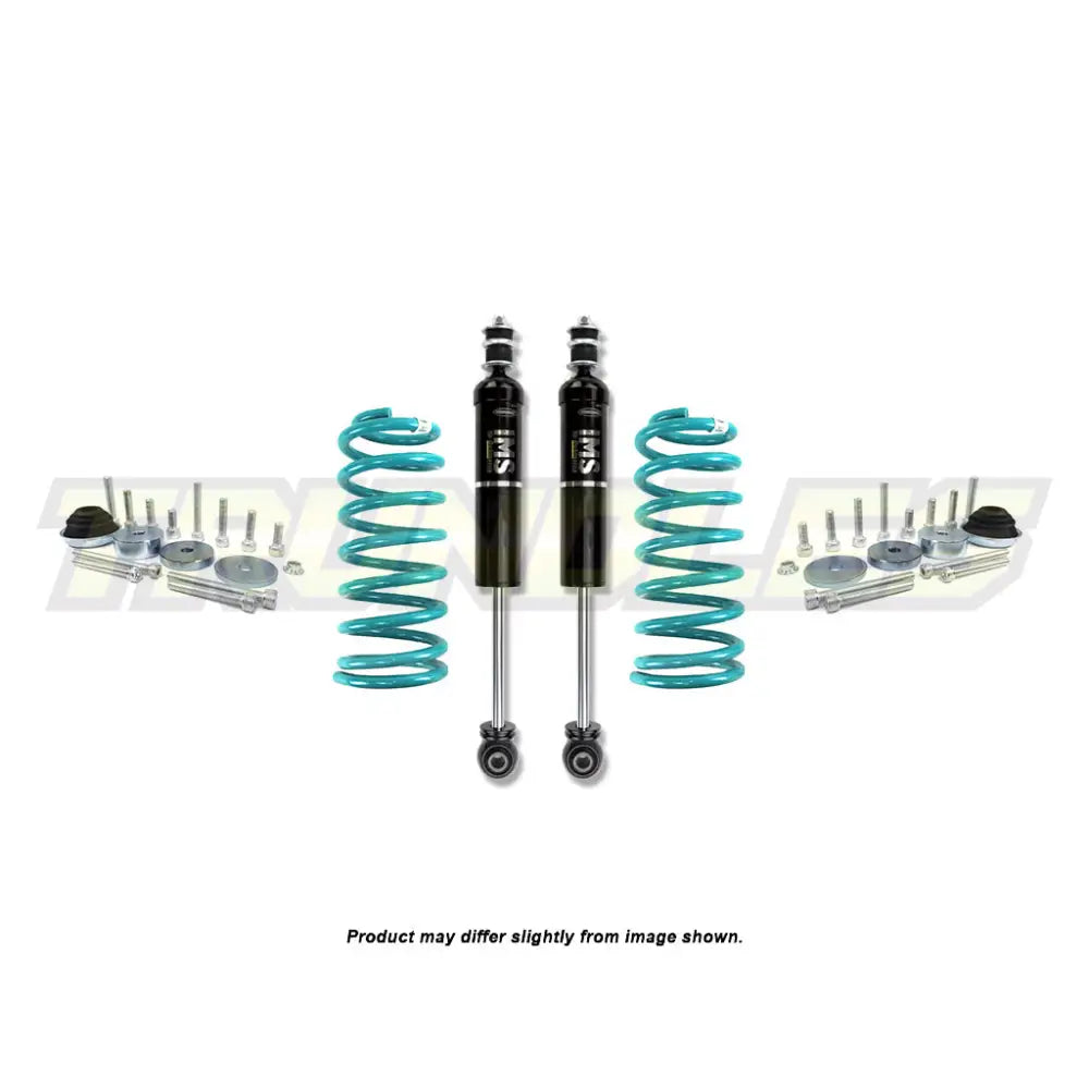 https://cdn.shopify.com/s/files/1/2246/3979/files/LiftKit_HiluxSurfGRN215_Dobi_IMS_Rear_v002_WATERMARKED.jpg?v=1736824212