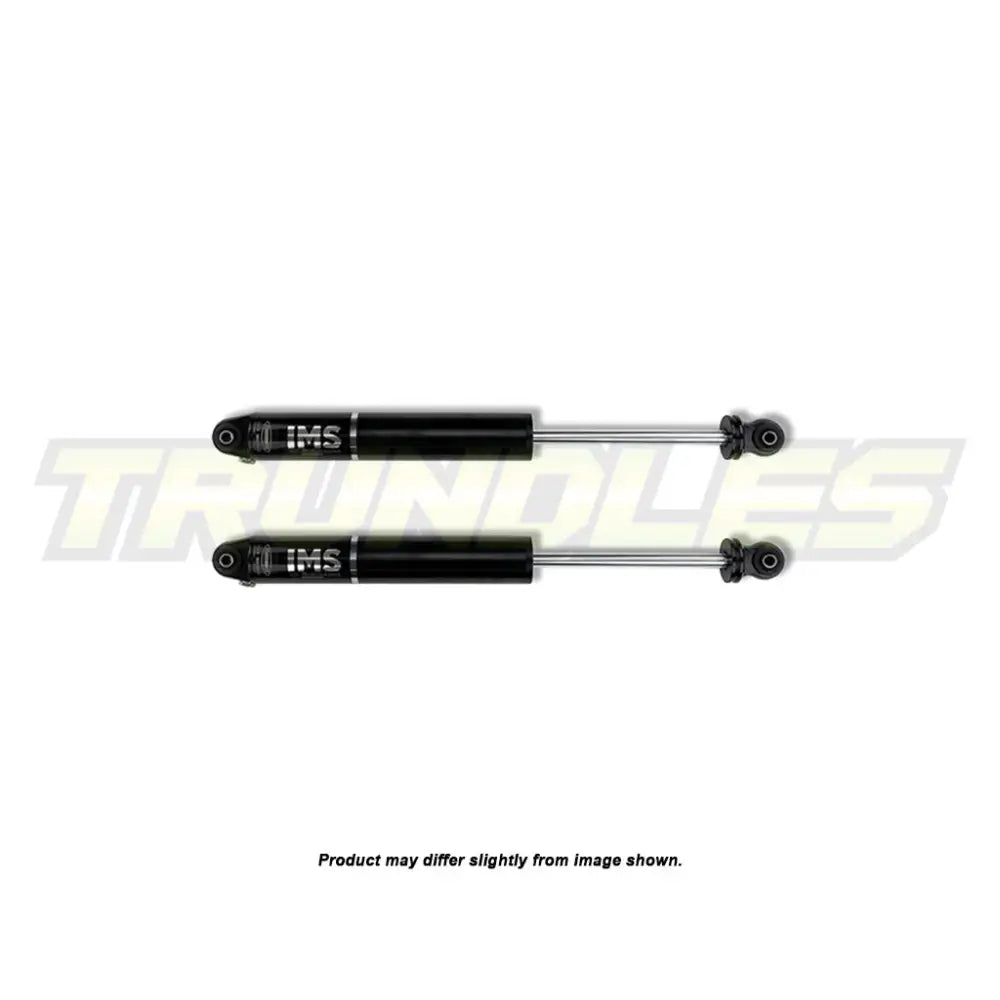 https://cdn.shopify.com/s/files/1/2246/3979/files/IMS_ShockAbsorber_v001_WATERMARKED_Pair.jpg?v=1759443278