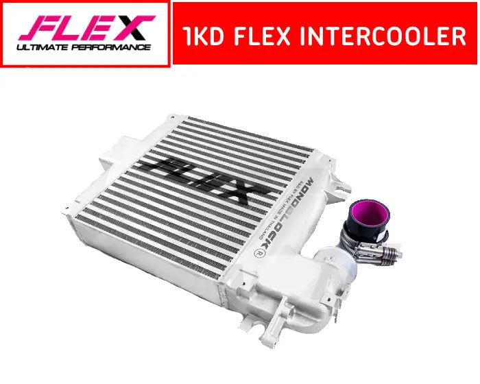 https://cdn.shopify.com/s/files/1/0683/4621/6731/files/1kdflexinter.png?v=1700415516