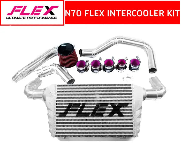 https://cdn.shopify.com/s/files/1/0683/4621/6731/files/n70intercoolerkit.png?v=1700415722