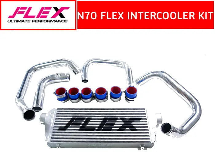 https://cdn.shopify.com/s/files/1/0683/4621/6731/files/n70intersmallflex.png?v=1700415618