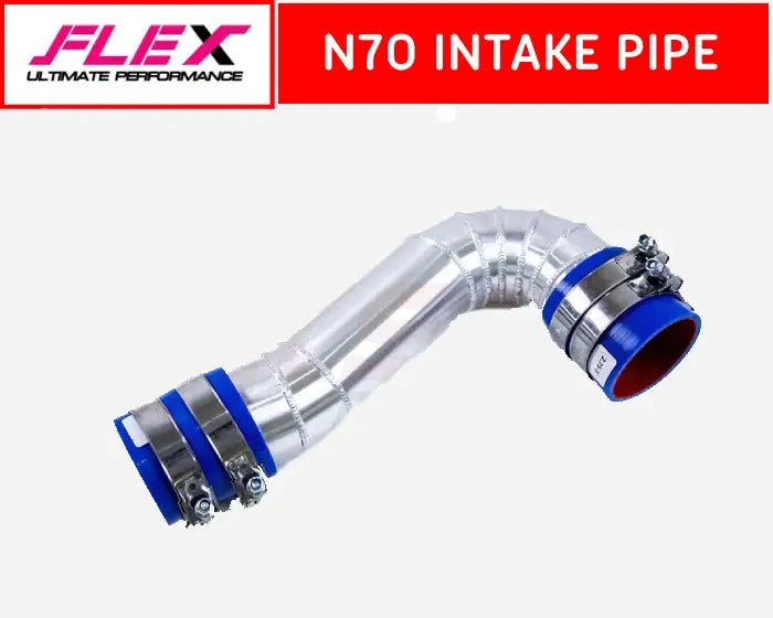 https://cdn.shopify.com/s/files/1/0683/4621/6731/files/flexn70intakepipe.png?v=1698482539