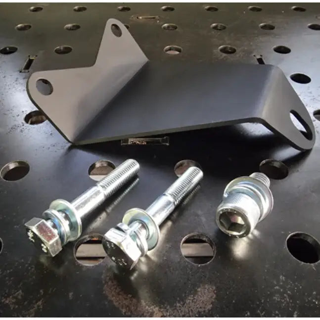 Ford PX1 Ranger Manual Gearbox Bracket