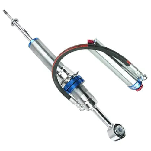 Ford Ranger PX 1-2 Superior 3-4’’ FRONT Lift Kit