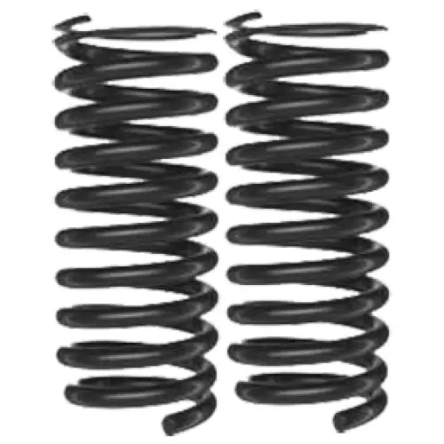 Ford Ranger PX 1-2 Superior 3-4’’ FRONT Lift Kit