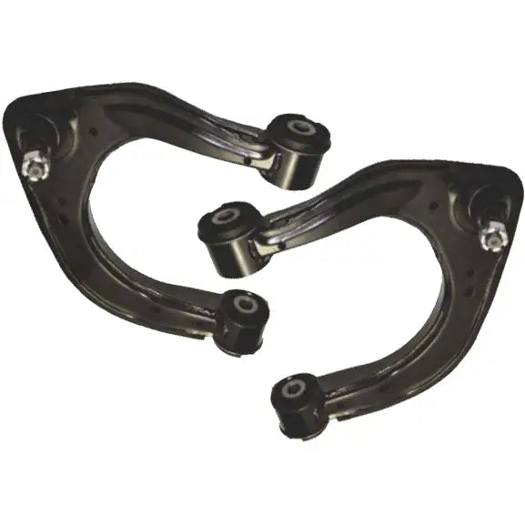 Ford Ranger PX 1-3 Superior 3’’ Lift Kit