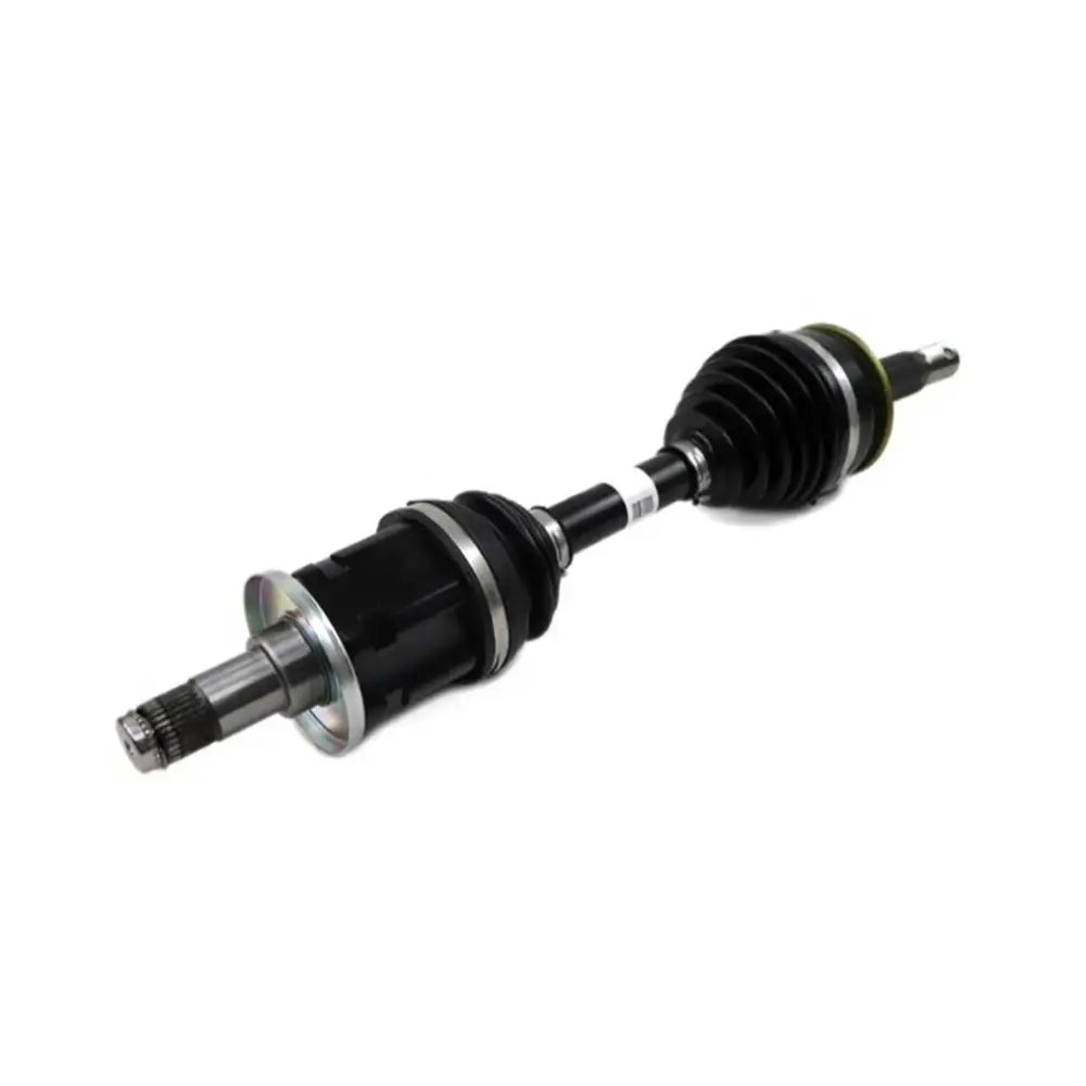 Genuine Front CV Driveshaft to suit Toyota Hilux N70/KUN26 2005-2015