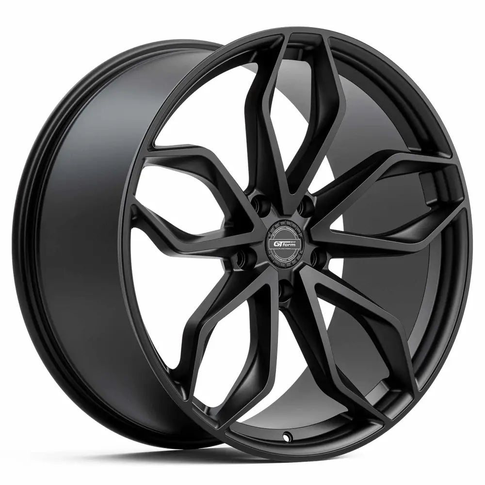 https://nycwheels.co.nz/wp-content/uploads/2023/07/GT_Form_Ghost_Satin_Black_22_Inch_Performance_Wheels_Car_SUV_Rims.jpg