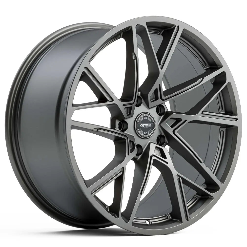 https://nycwheels.co.nz/wp-content/uploads/2023/07/GT_Form_Interflow_Satin_Gunmetal_Grey_20_Inch_Performance_Wheels_Car_SUV_Rims.jpg