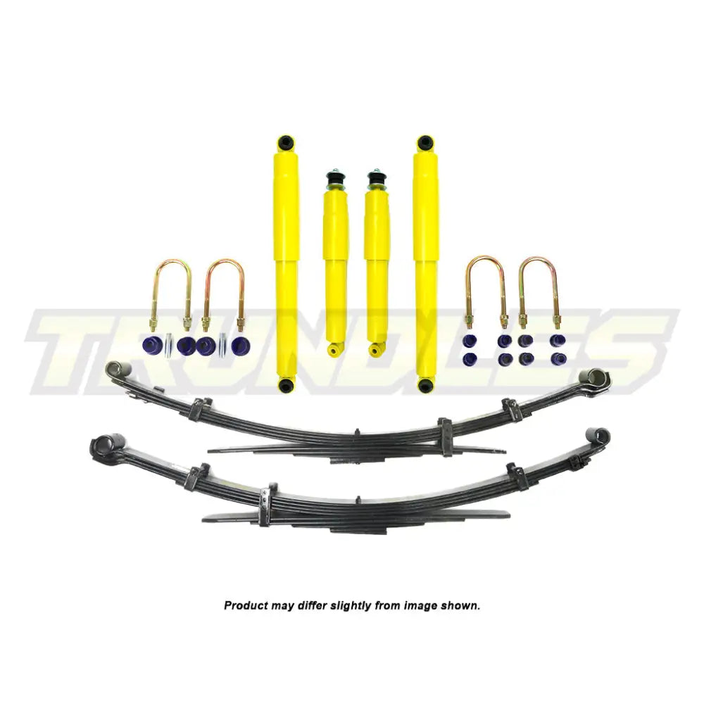 https://cdn.shopify.com/s/files/1/2246/3979/files/LiftKit_RodeoRA_03-08_v001_WATERMARKED.jpg?v=1706823818