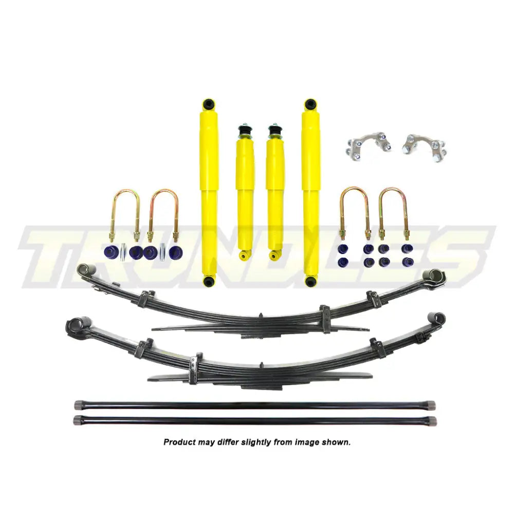 https://cdn.shopify.com/s/files/1/2246/3979/files/LiftKit_RodeoRA_03-08_TB_4BJS_v001_WATERMARKED.jpg?v=1706823818