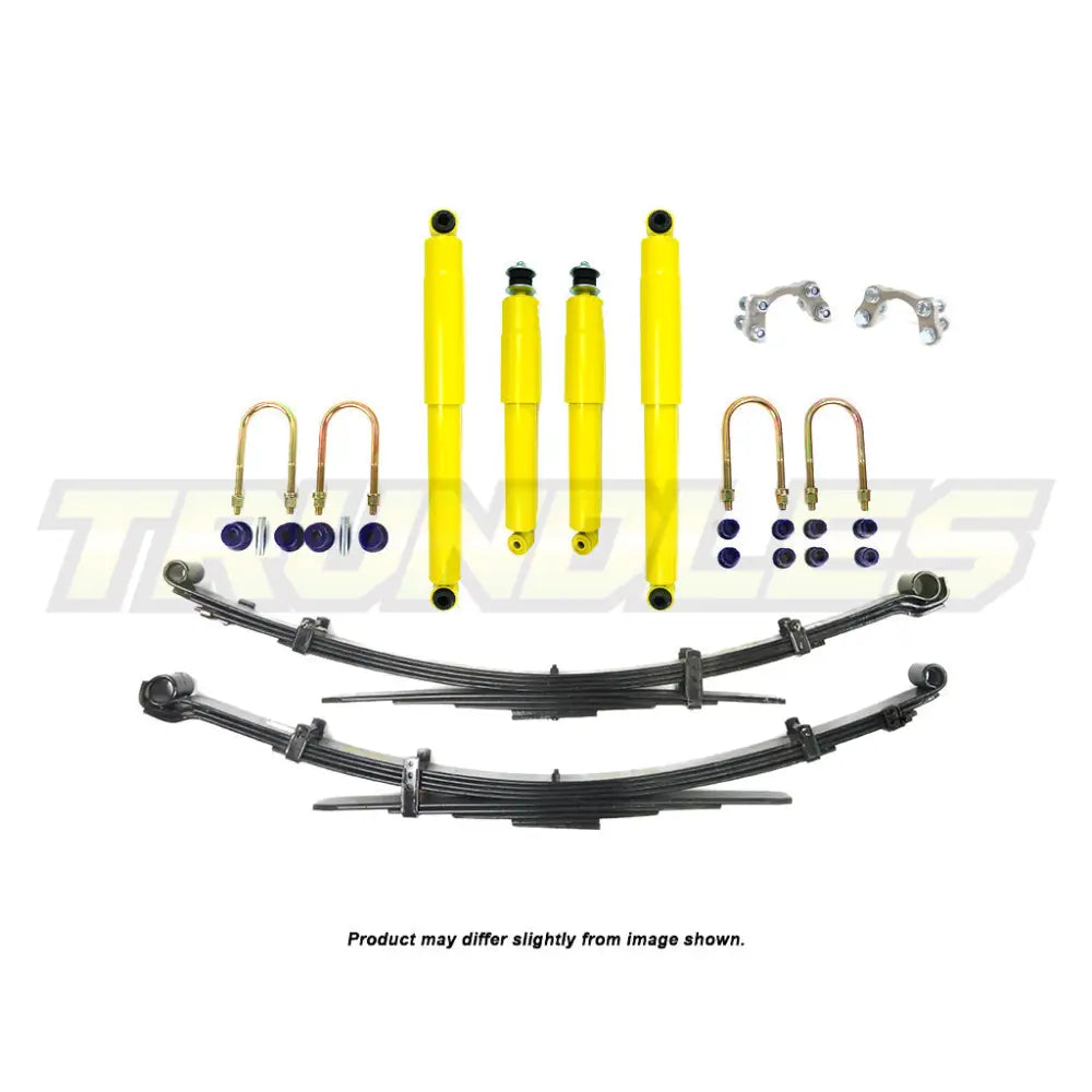https://cdn.shopify.com/s/files/1/2246/3979/files/LiftKit_RodeoRA_03-08_4BJS_v001_WATERMARKED.jpg?v=1706823818