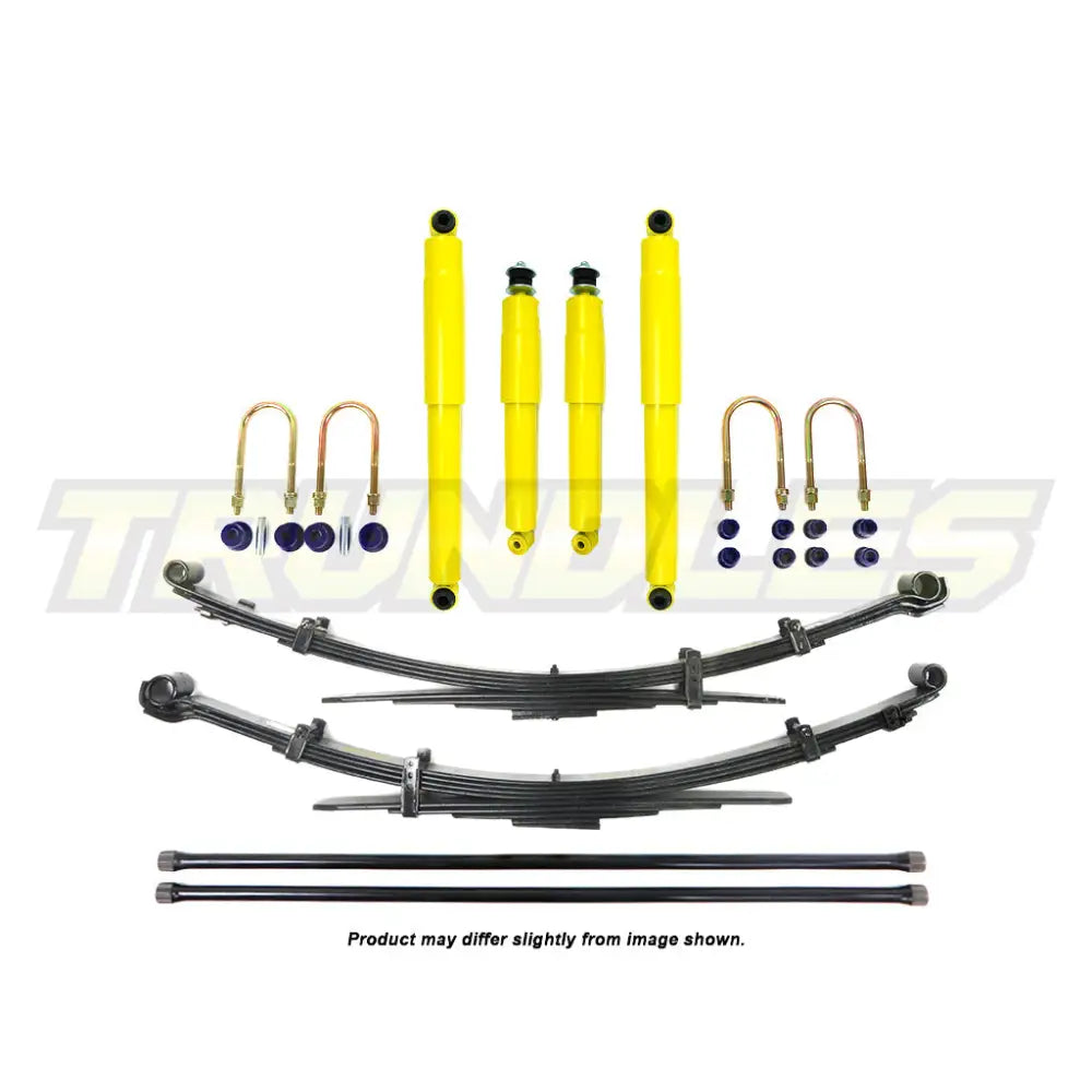 https://cdn.shopify.com/s/files/1/2246/3979/files/LiftKit_RodeoRA_03-08_TB_v001_WATERMARKED.jpg?v=1706823818