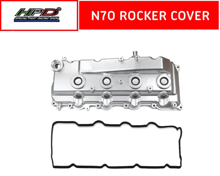 https://cdn.shopify.com/s/files/1/0683/4621/6731/files/n70rockercover_1.png?v=1698492927