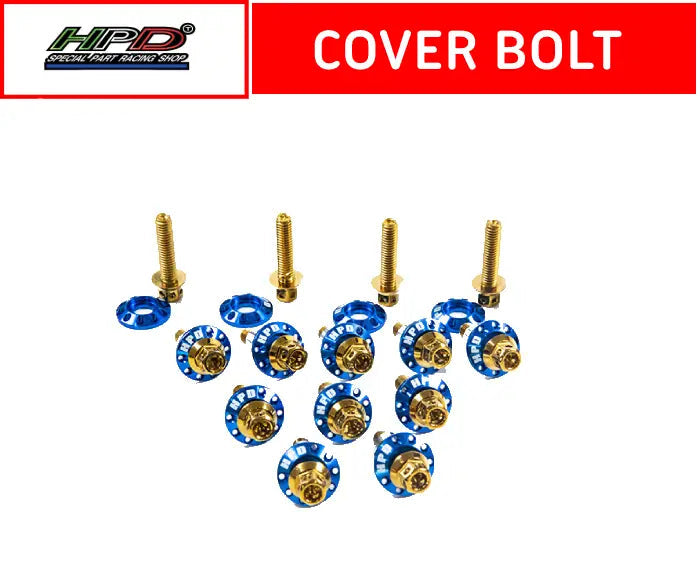 https://cdn.shopify.com/s/files/1/0683/4621/6731/files/coverbolt_1.png?v=1698493374