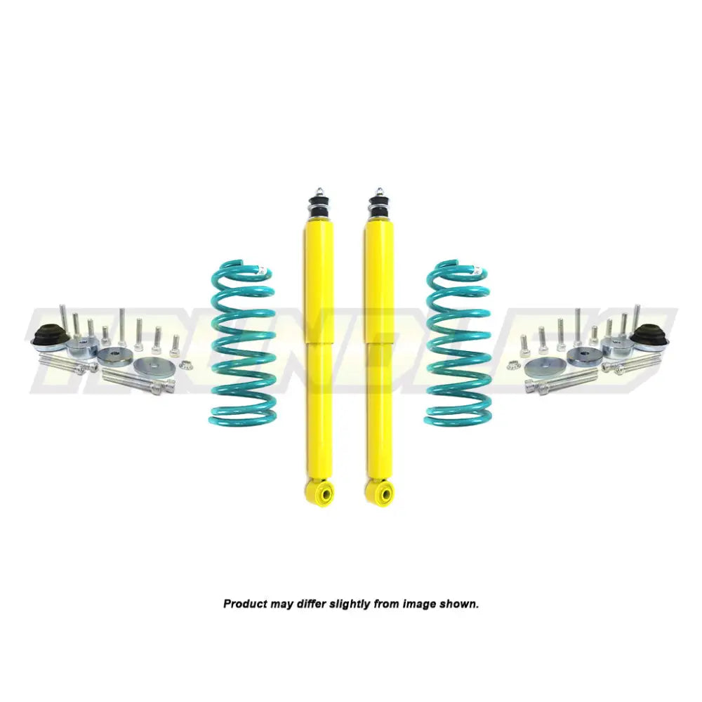 https://cdn.shopify.com/s/files/1/2246/3979/files/Liftkit_GX460_Gas_Rear_v001_WATERMARKED.jpg?v=1734571727