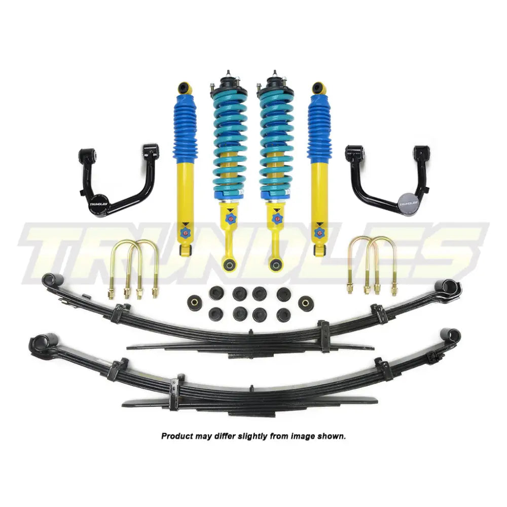https://cdn.shopify.com/s/files/1/2246/3979/files/LiftKit_Triton15_35mm_4Stage_ProFender_v001_WATERMARKED.jpg?v=1731537329