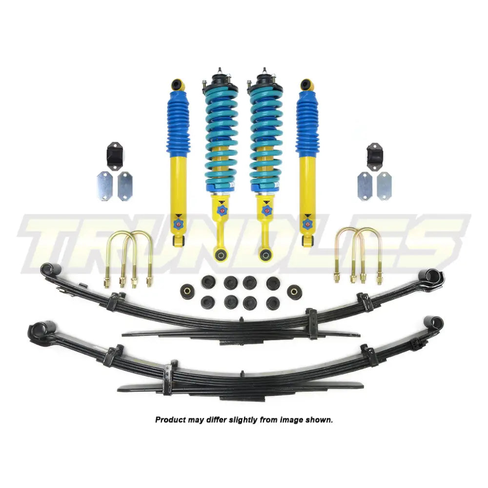 https://cdn.shopify.com/s/files/1/2246/3979/files/LiftKit_Triton15_35mm_4Stage_ProFender_v002_WATERMARKED_7f1017bf-109a-43aa-920d-dbe928c35c85.jpg?v=1731537329