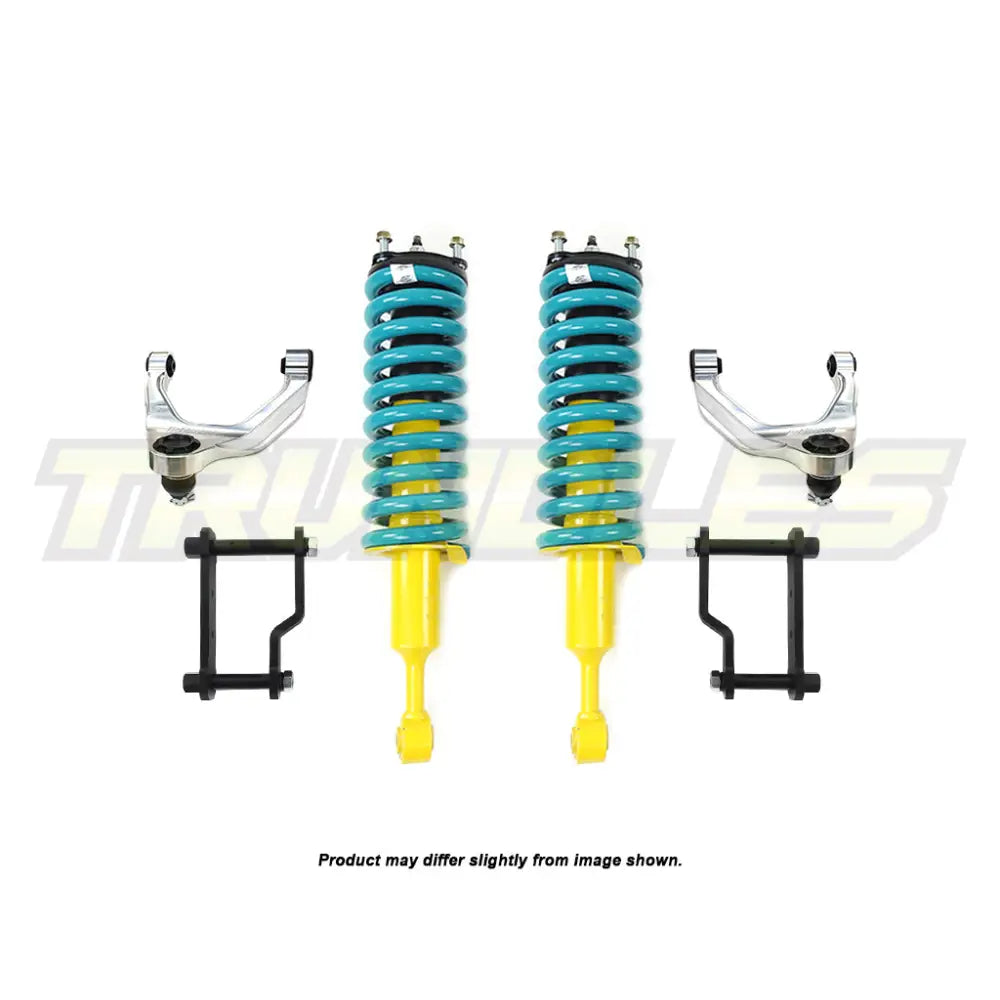 https://cdn.shopify.com/s/files/1/2246/3979/files/Liftkit_Triton24_Basic_Gas_v002_WATERMARKED.jpg?v=1748385580