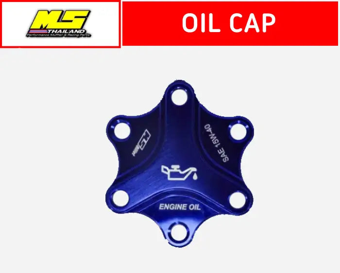 https://cdn.shopify.com/s/files/1/0683/4621/6731/files/msoilcap.png?v=1698486635