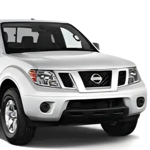 NISSAN D40 Navara Body Lift Kit - Nissan Body Lift Kit