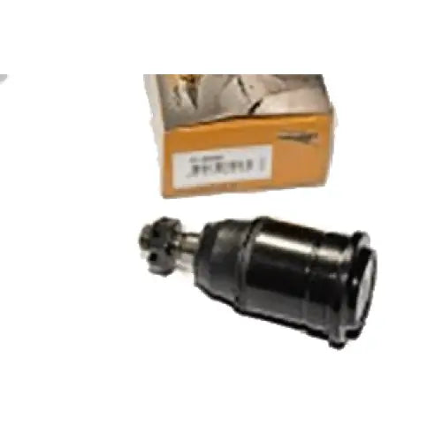 Nissan Navara D23 Extended Upper Ball Joint
