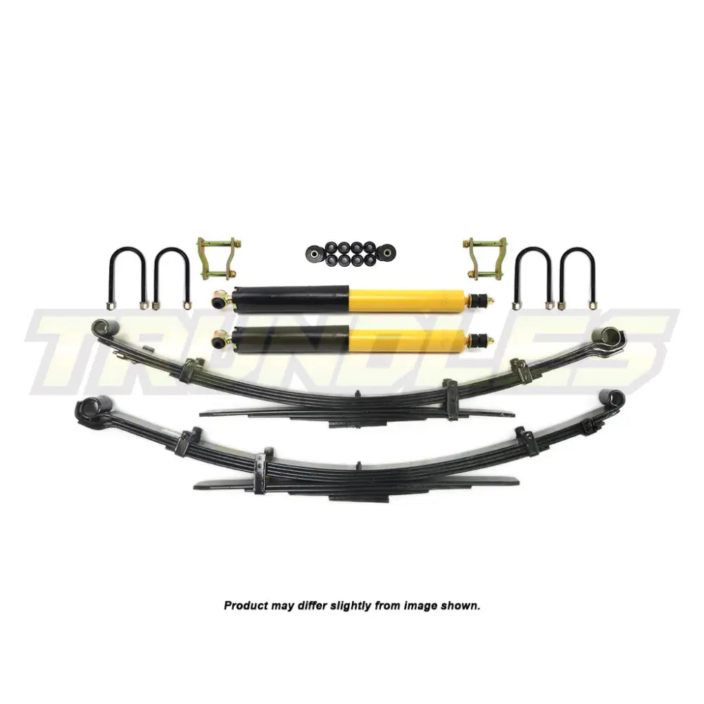https://cdn.shopify.com/s/files/1/2246/3979/files/LiftKit_G160MQ_Dobi_Gas_Rear_v003_WATERMARKED.jpg?v=1743036738