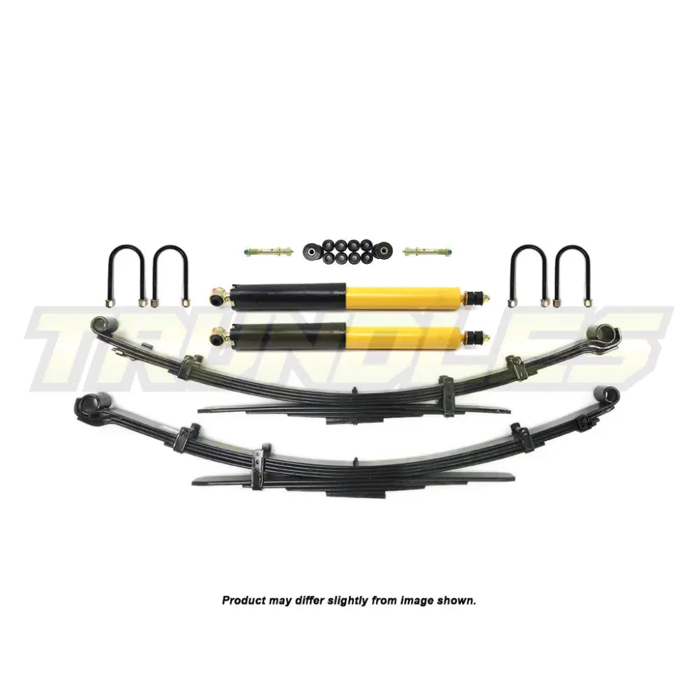 https://cdn.shopify.com/s/files/1/2246/3979/files/LiftKit_G160MQ_Dobi_Gas_Rear_v004_WATERMARKED.jpg?v=1743036738