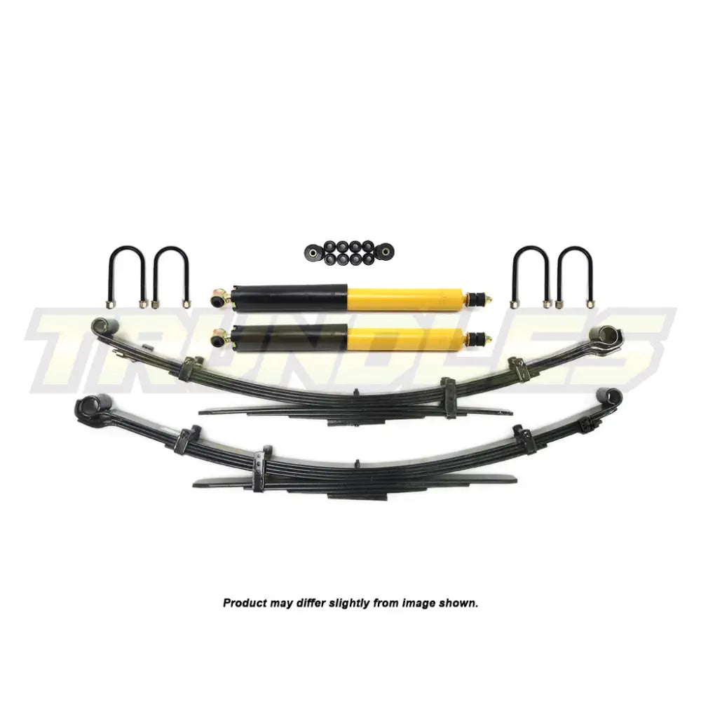 https://cdn.shopify.com/s/files/1/2246/3979/files/LiftKit_G160MQ_Dobi_Gas_Rear_v001_WATERMARKED.jpg?v=1743036738