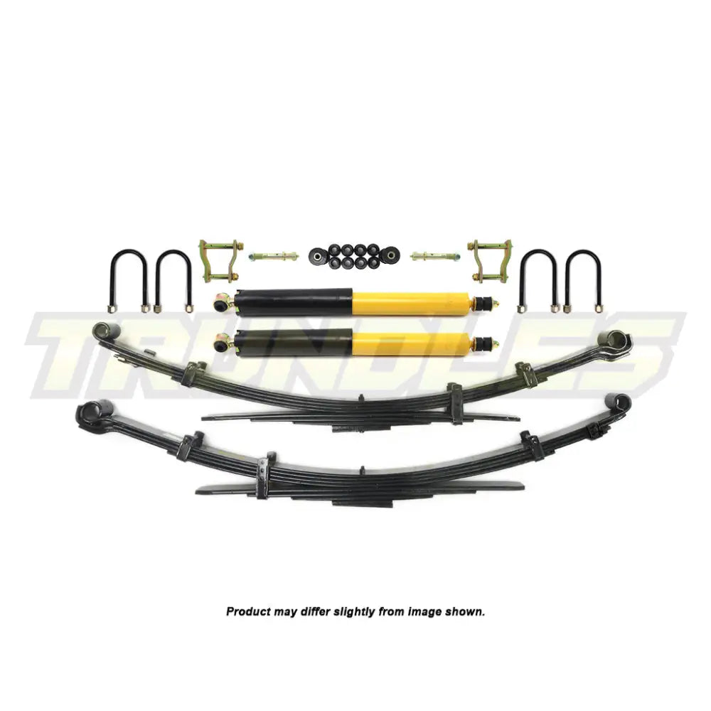 https://cdn.shopify.com/s/files/1/2246/3979/files/LiftKit_G160MQ_Dobi_Gas_Rear_v002_WATERMARKED.jpg?v=1743036738