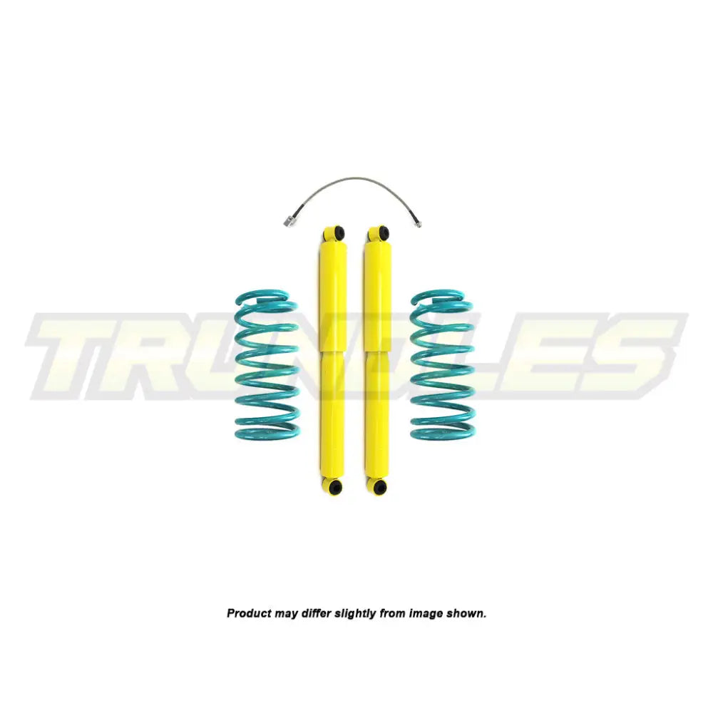 https://cdn.shopify.com/s/files/1/2246/3979/files/LiftKit_Y60_Dobi_Gas_Rear_LWB_v002_WATERMARKED.jpg?v=1743043990