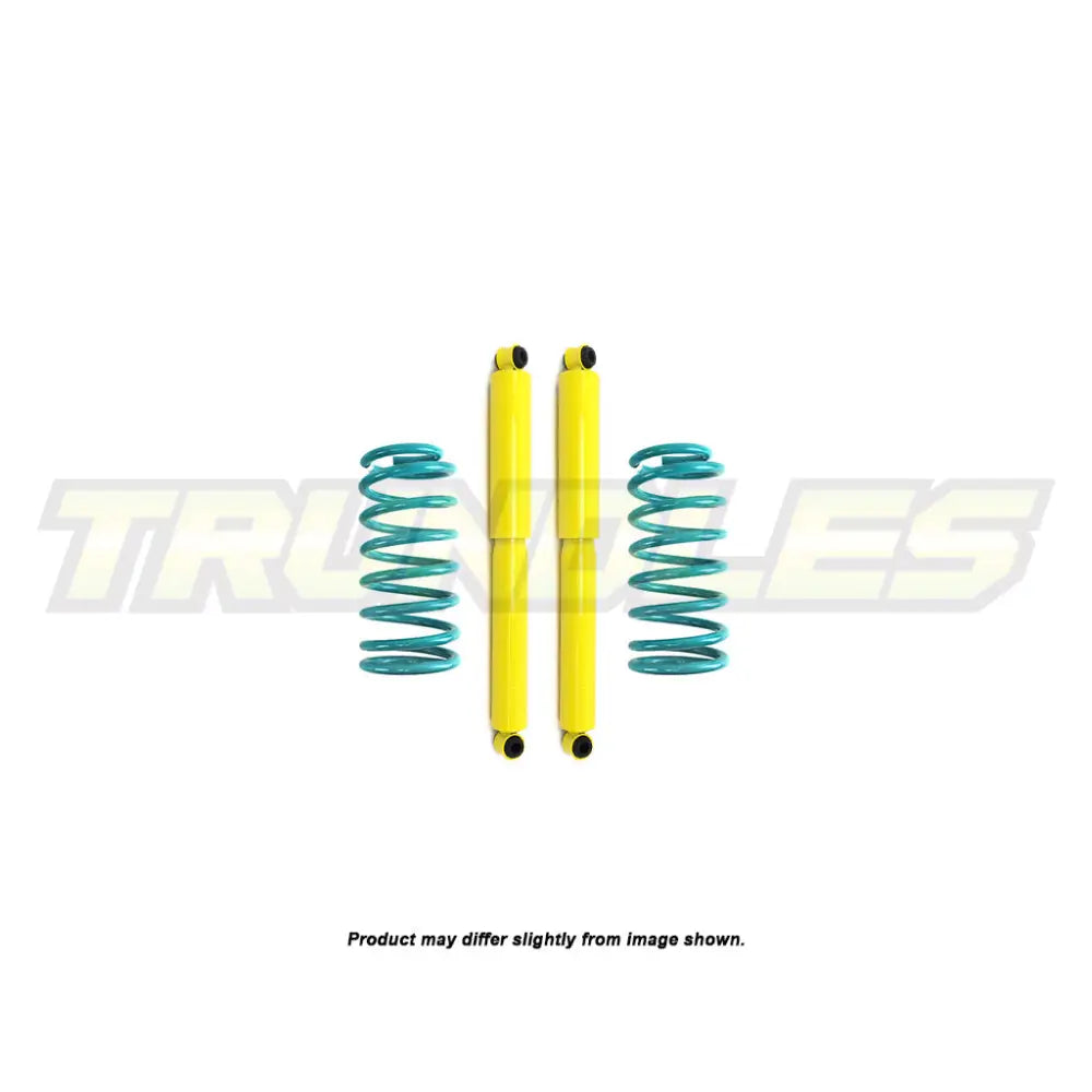 https://cdn.shopify.com/s/files/1/2246/3979/files/LiftKit_Y60_Dobi_Gas_Rear_LWB_v001_WATERMARKED.jpg?v=1743043990